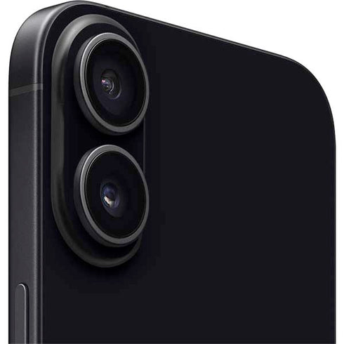 Looney Tunes Retro Road Runner iPhone 16 Plus Skin